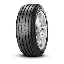 Anvelopa PIRELLI 205/55R16 91V CINTURATO P7 VARA